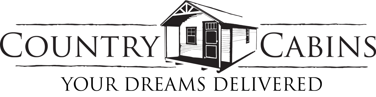 https://www.mycountrycabin.com/sites/default/files/countrycabins_logo-black.png