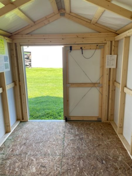 shedhub-gal-112688-2.jpg shedhub-gal-112688-2.jpg