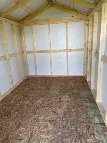 shedhub-gal-112688-3.jpg shedhub-gal-112688-3.jpg