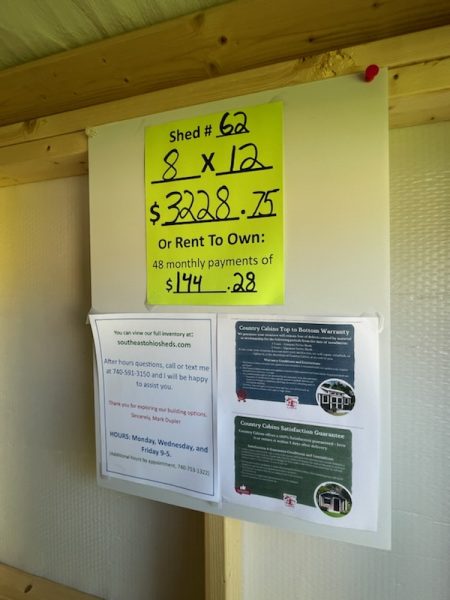 shedhub-gal-112688-4.jpg shedhub-gal-112688-4.jpg