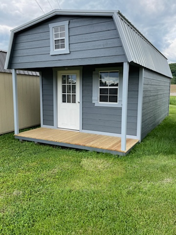 shedhub-gal-128397-2.jpg shedhub-gal-128397-2.jpg