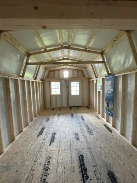 shedhub-gal-128397-3.jpg shedhub-gal-128397-3.jpg