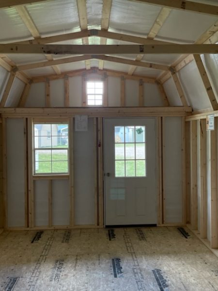 shedhub-gal-128397-4.jpg shedhub-gal-128397-4.jpg