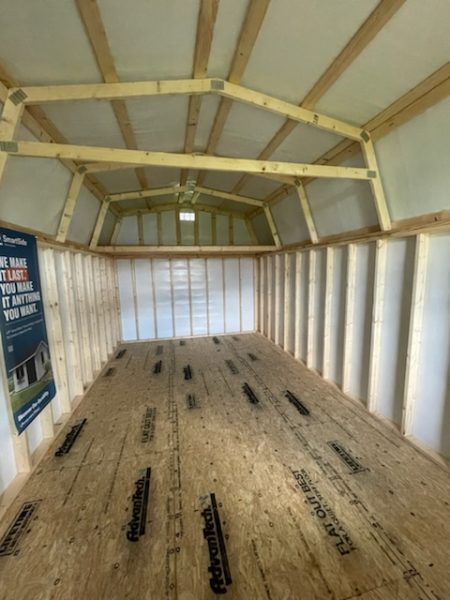 shedhub-gal-128397-5.jpg shedhub-gal-128397-5.jpg