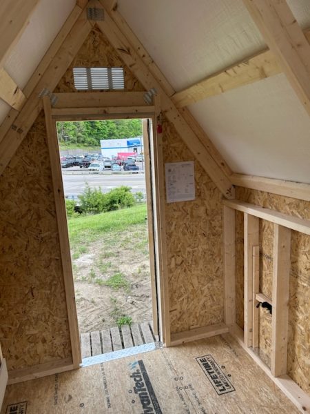 shedhub-gal-128851-3.jpg shedhub-gal-128851-3.jpg