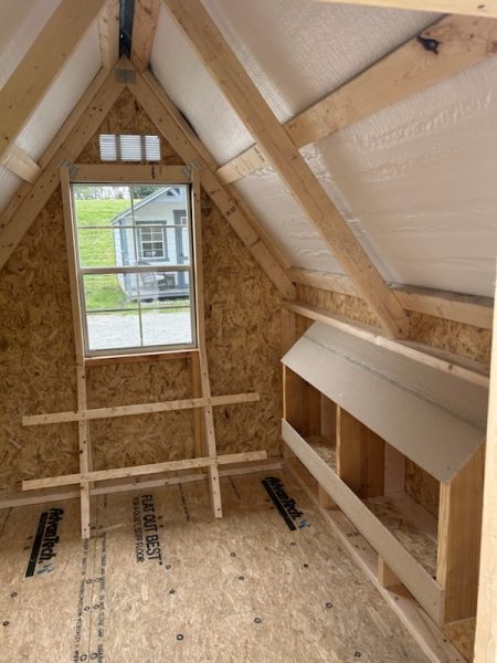 shedhub-gal-128851-4.jpg shedhub-gal-128851-4.jpg