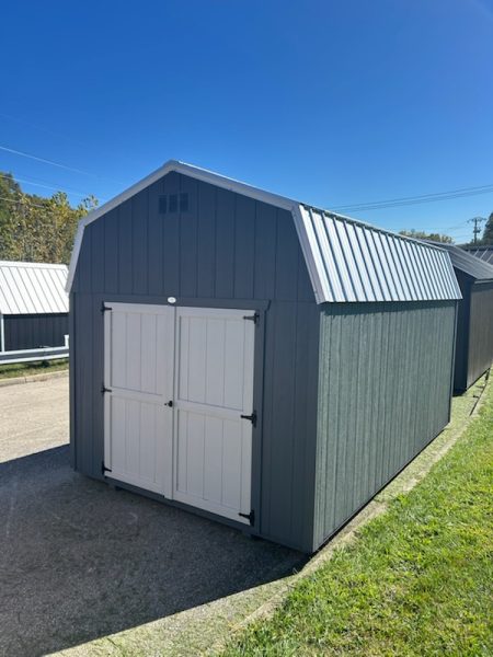 shedhub-gal-130667-1.jpg shedhub-gal-130667-1.jpg