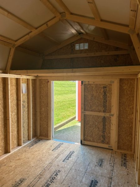 shedhub-gal-130667-3.jpg shedhub-gal-130667-3.jpg