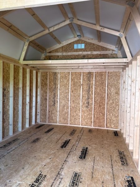 shedhub-gal-130667-4.jpg shedhub-gal-130667-4.jpg