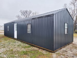 14x40 Compass Series Big Sky