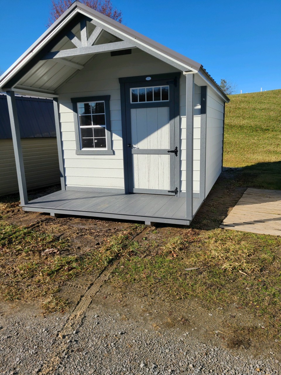 shedhub-main-112141.jpg