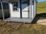 shedhub-main-112141.jpg