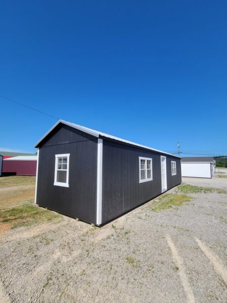 shedhub-main-112387.jpg shedhub-main-112387.jpg