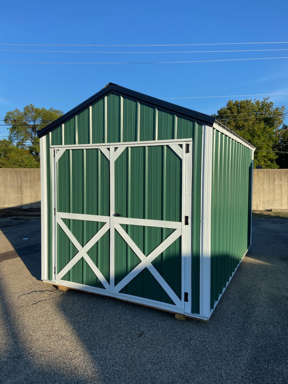 shedhub-main-112688.jpg