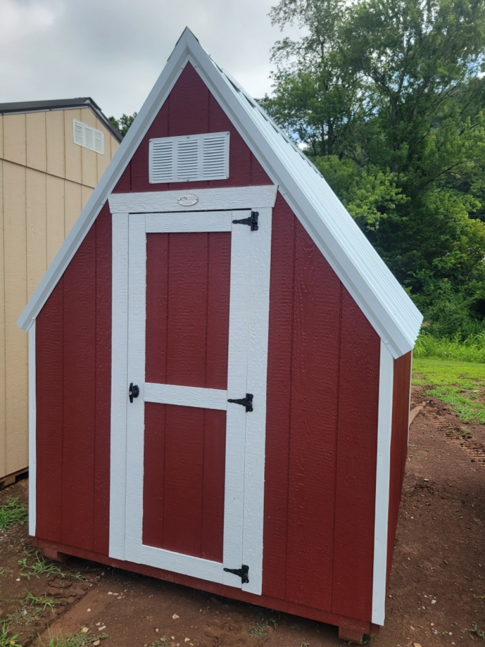 shedhub-main-112844.jpg