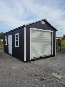 12x20 Compass Series Big Sky