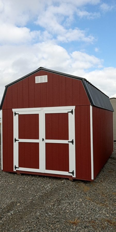 shedhub-main-120639.jpg shedhub-main-120639.jpg