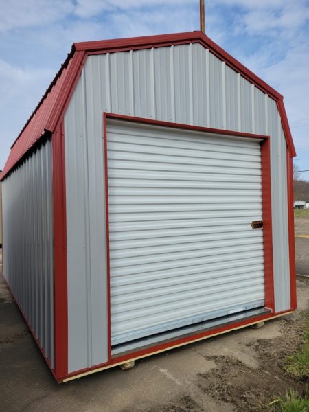 shedhub-main-120699.jpg shedhub-main-120699.jpg