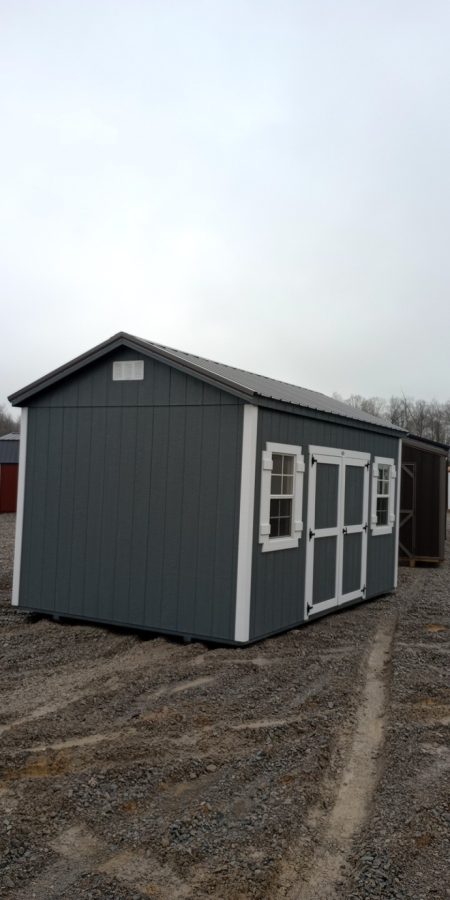shedhub-main-120790.jpg