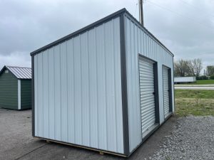 10x20 Limited Edition