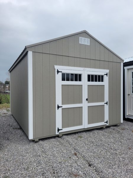 shedhub-main-120801.jpg