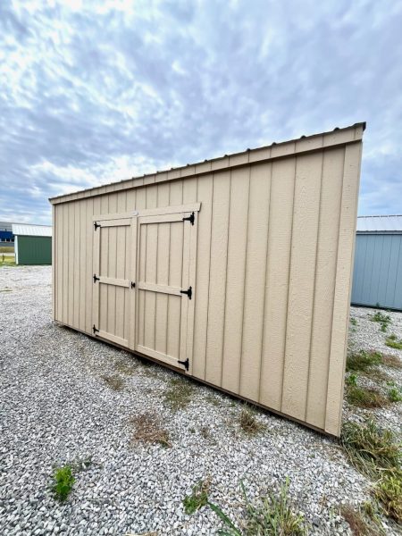 shedhub-main-120808.jpg shedhub-main-120808.jpg