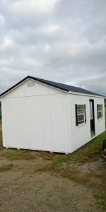 12x20 Compass Series Big Sky