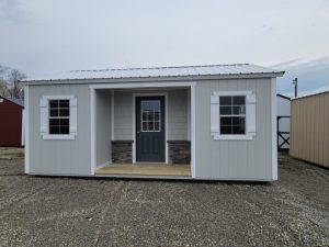 14x20 Compass Series Big Sky