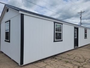 14x40 Compass Series Big Sky