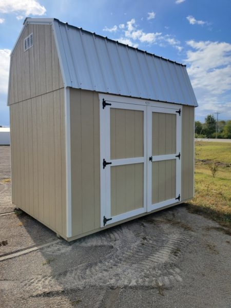 shedhub-main-124343.jpg shedhub-main-124343.jpg