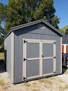 10x12 Compass Series Big Sky