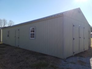 14x40 Compass Series Big Sky