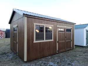 12x16 Compass Series Big Sky