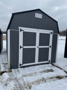 10x16 Compass Series EconoSmart