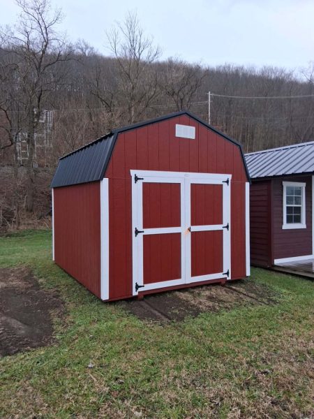 shedhub-main-126016.jpg shedhub-main-126016.jpg