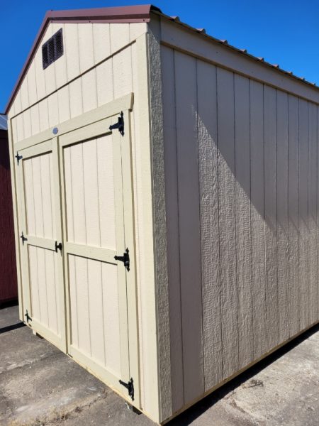 shedhub-main-126346.jpg shedhub-main-126346.jpg