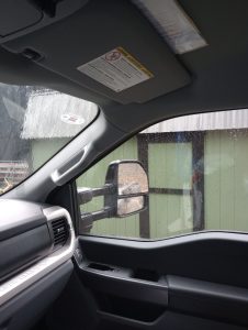 14x40 Compass Series Big Sky