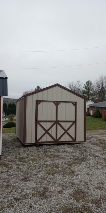 shedhub-main-126469.jpg shedhub-main-126469.jpg