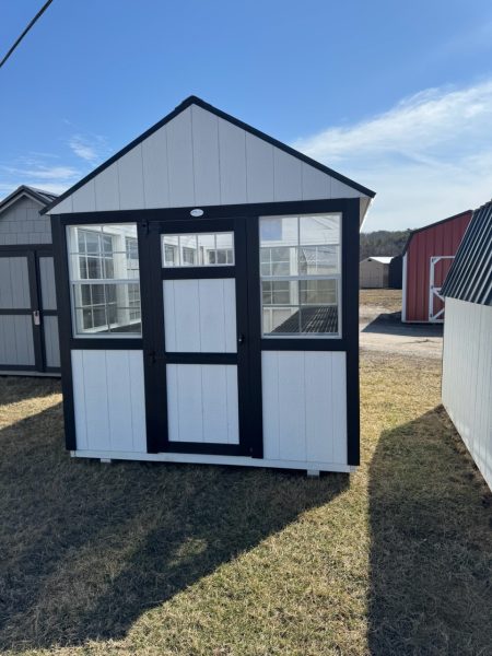 shedhub-main-126530.jpg shedhub-main-126530.jpg