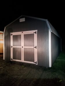 12x24 Compass Series EconoSmart