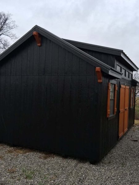 shedhub-main-126537.jpg shedhub-main-126537.jpg