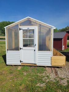 8x12 Limited Edition