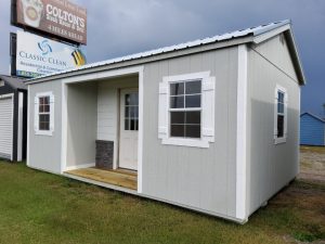 14x20 Compass Series Big Sky