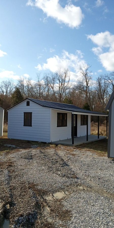 shedhub-main-126700.jpg shedhub-main-126700.jpg