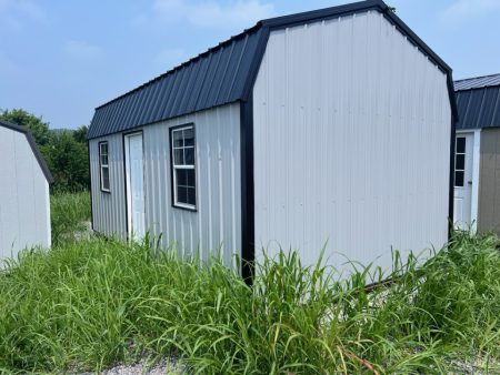 shedhub-main-127804.jpg shedhub-main-127804.jpg