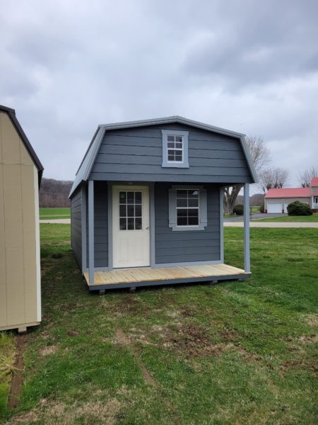 shedhub-main-128397.jpg shedhub-main-128397.jpg