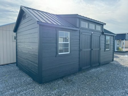 shedhub-main-128464.jpg shedhub-main-128464.jpg