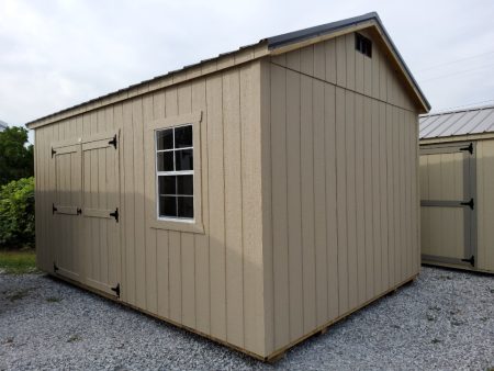 shedhub-main-128506.jpg