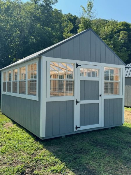 shedhub-main-128513.jpg shedhub-main-128513.jpg