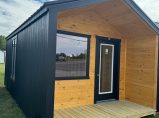 shedhub-main-128525.jpg